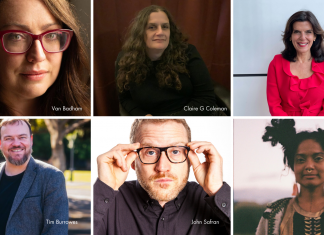 The impact of betrayal of trust