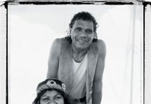 Music docos to light up screen