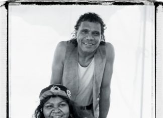 Music docos to light up screen