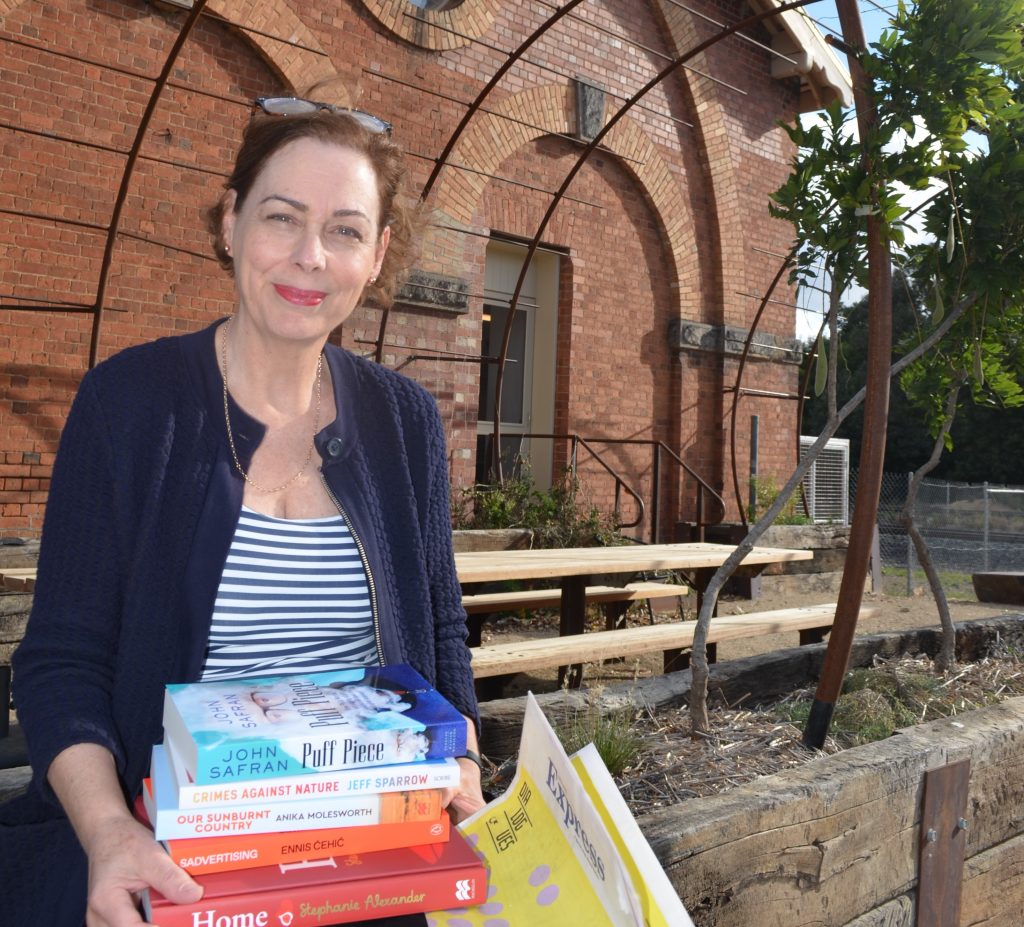 Countdown to Dialogues…