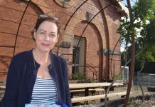 Countdown to Dialogues…