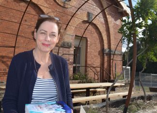 Countdown to Dialogues…