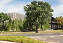 Supermarket case adjourned