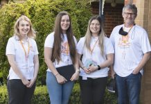 Pandemic impacts on mental health