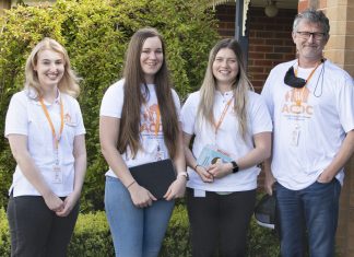 Pandemic impacts on mental health