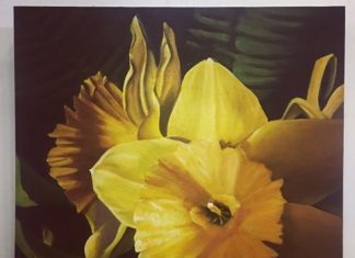 Festival to celebrate ‘Jubilee Gold’