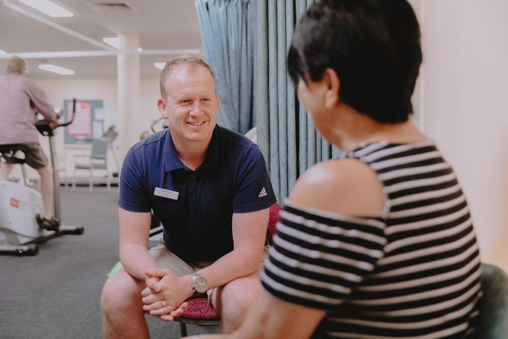 Do you know your risk?