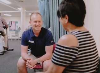 Do you know your risk?