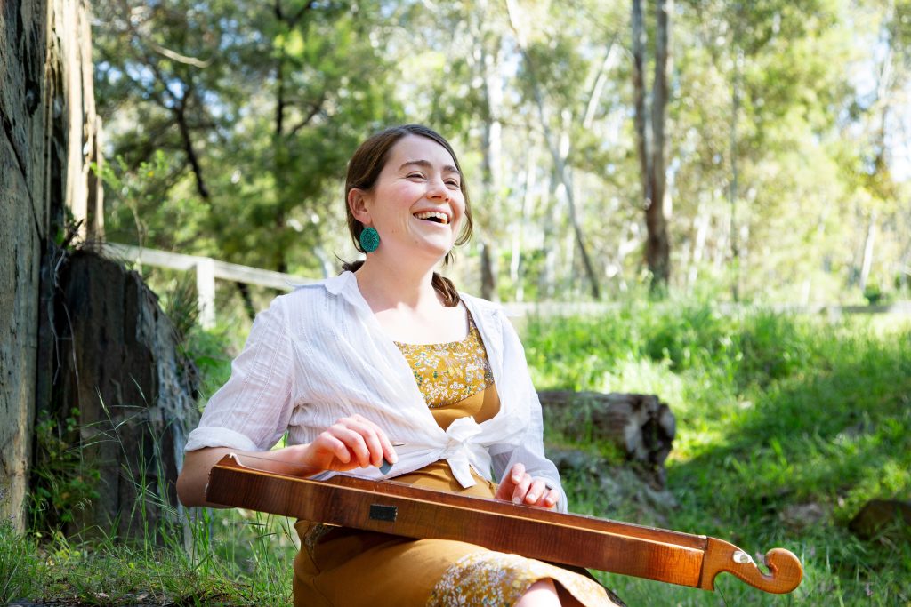 Wise to crowdfund album