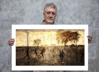 A complicated tale of joy and despair