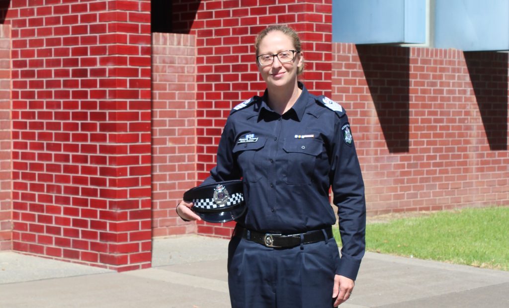 Shared intelligence and earlier resolutions