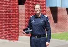 Shared intelligence and earlier resolutions