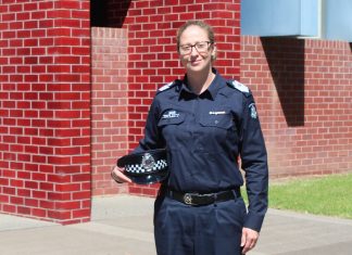 Shared intelligence and earlier resolutions