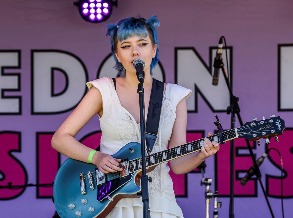 Sage up for music prize