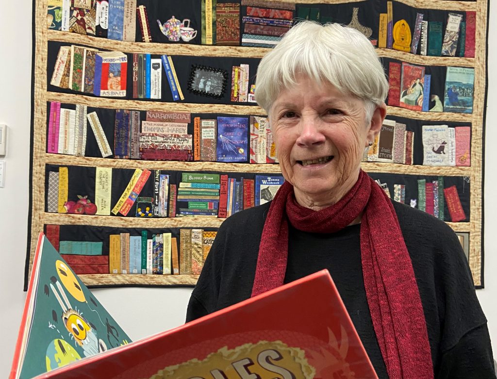 Inquiry examines impact of incarceration