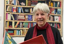 Inquiry examines impact of incarceration