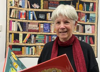 Inquiry examines impact of incarceration