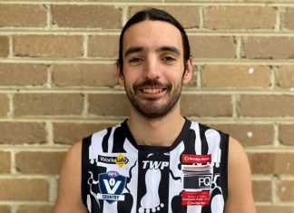 Indigenous Round celebrated