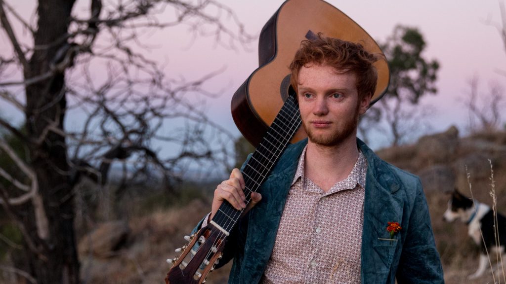 Maldon winter warmer awaits