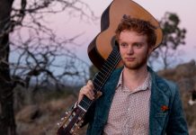 Maldon winter warmer awaits