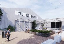 Tourism-draw questioned