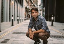 Spicy taco looks likely to warm