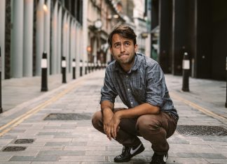 Spicy taco looks likely to warm