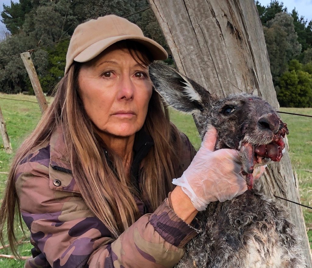 ‘Bad kills’ need to stop