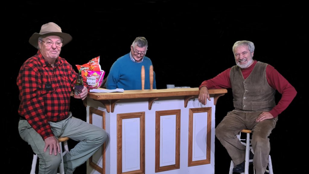 Perceptions, assumptions and prejudice