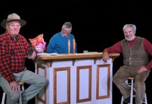 Perceptions, assumptions and prejudice