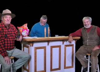 Perceptions, assumptions and prejudice