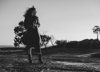 Cut the Silence: Live music launch party