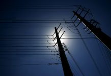Update on power outages in New Gisborne and Riddells Creek