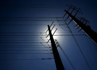 Update on power outages in New Gisborne and Riddells Creek