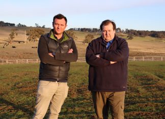 Farmers push for strategy rethink