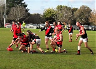 Bombers set for big clash