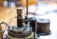 Artisan textiles on show in Bendigo