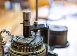 Artisan textiles on show in Bendigo