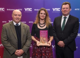 Top title for top town