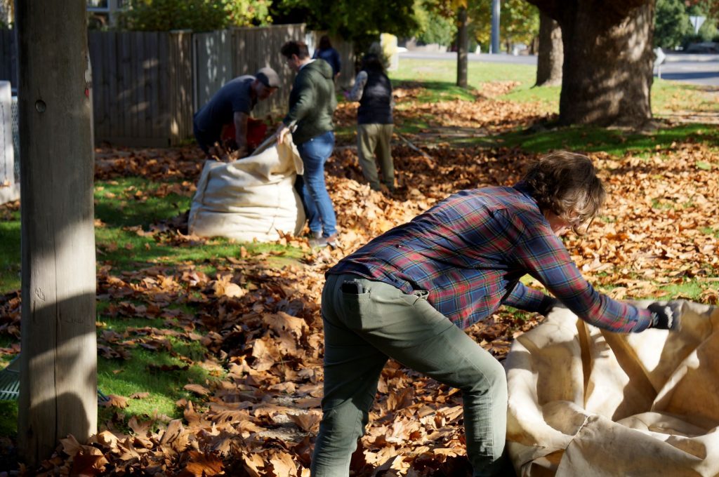 Our organics are not ‘waste’