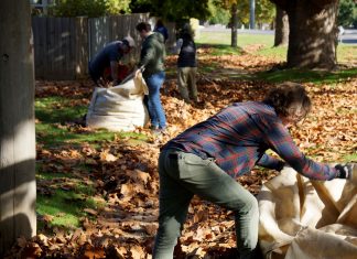 Our organics are not ‘waste’