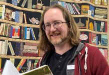 Calling super spellers!