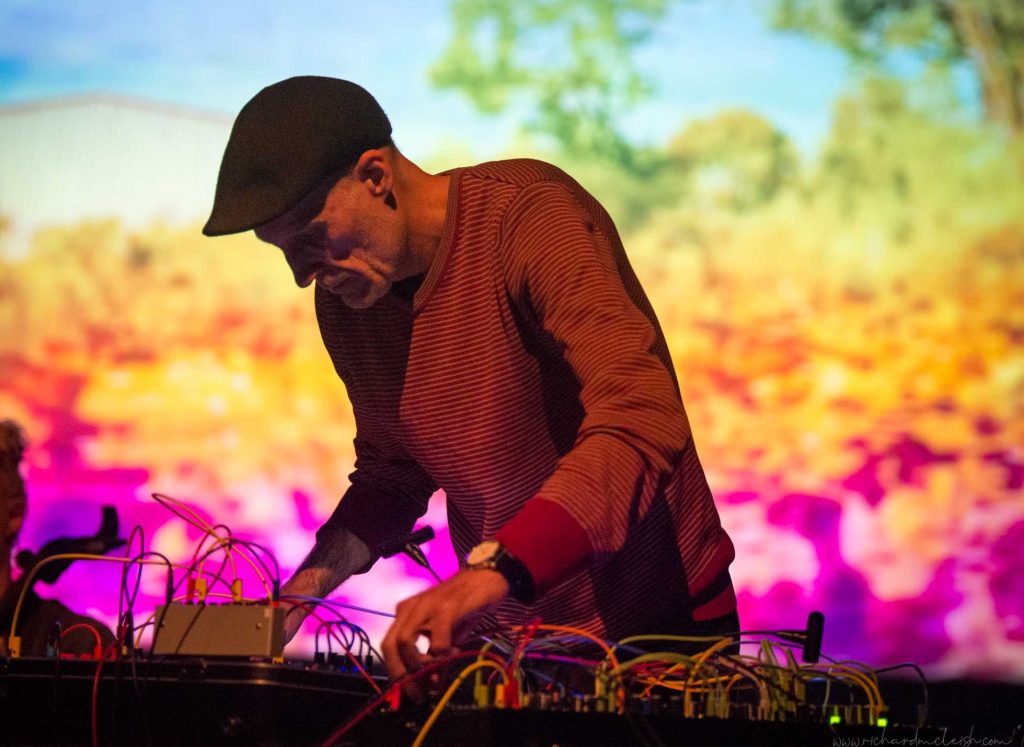 Translating energies