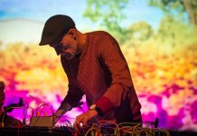 Translating energies