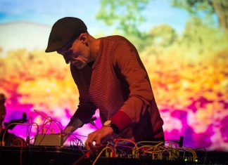 Translating energies