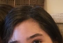 Raising funds for Ruby