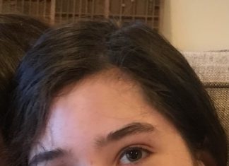 Raising funds for Ruby