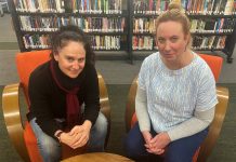 Vaping, what you should know