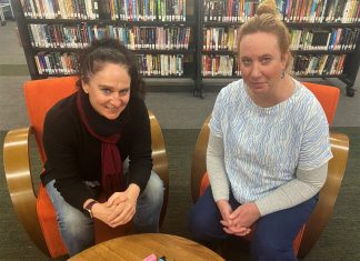 Vaping, what you should know