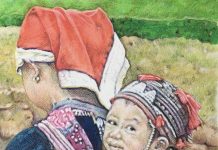 Back better than ever